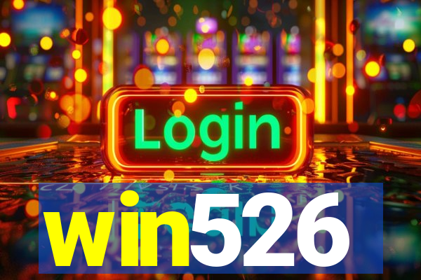 win526