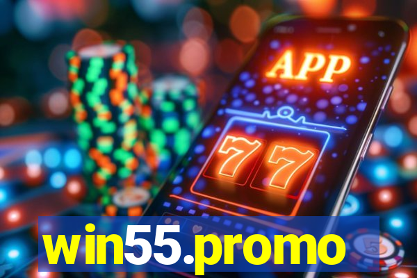 win55.promo