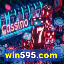 win595.com