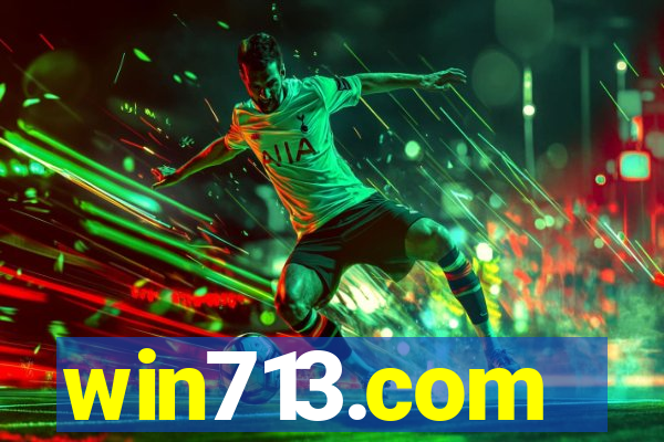 win713.com