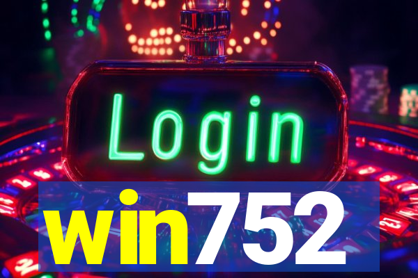 win752