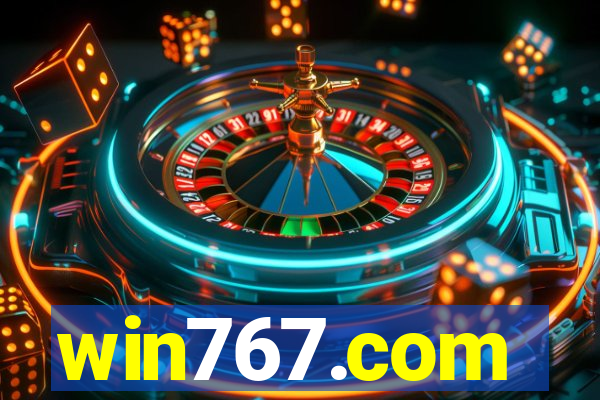 win767.com