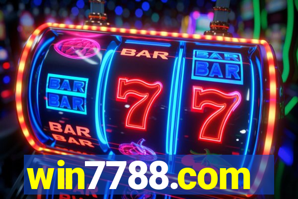 win7788.com