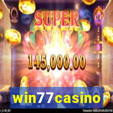 win77casino