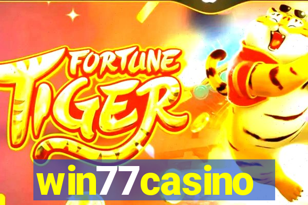 win77casino