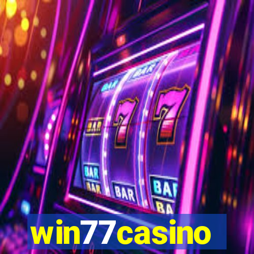 win77casino