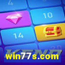 win77s.com