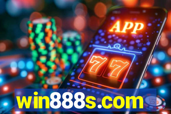 win888s.com