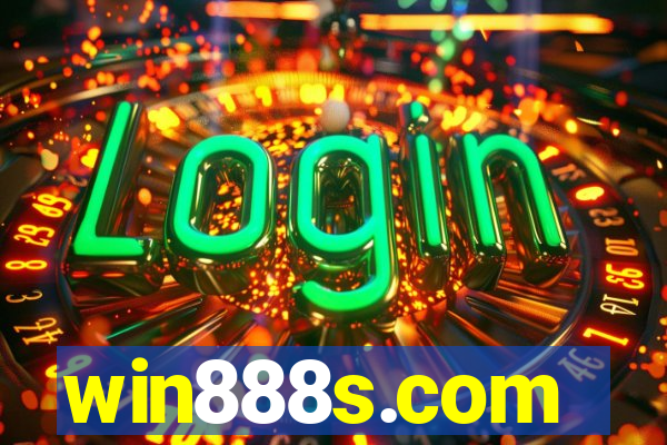 win888s.com