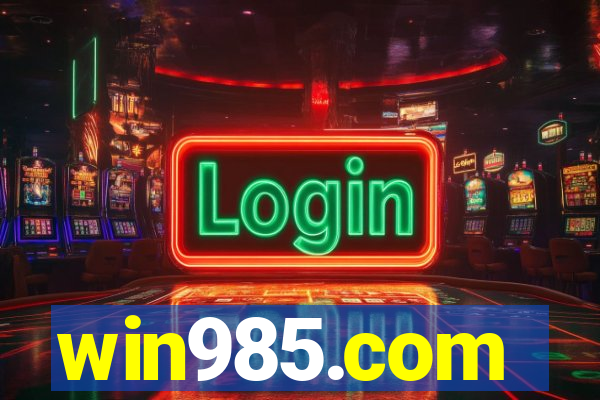 win985.com