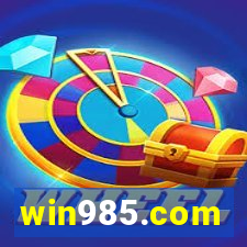 win985.com