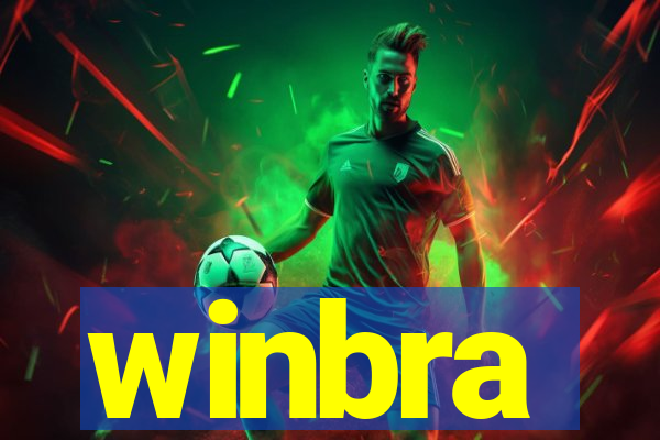 winbra