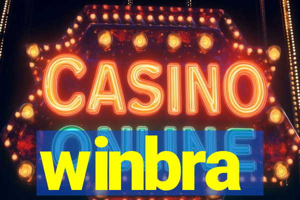 winbra