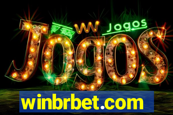 winbrbet.com