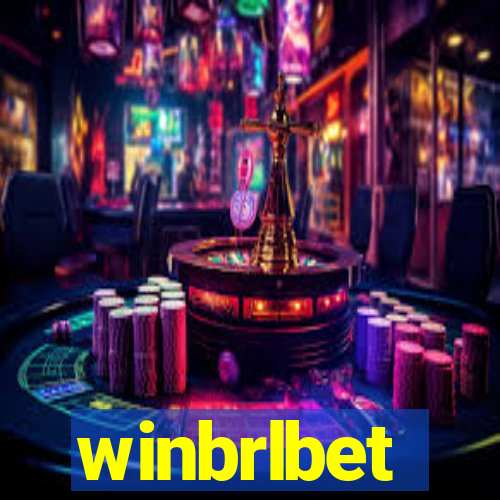 winbrlbet