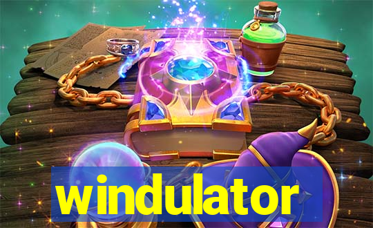 windulator