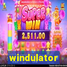 windulator