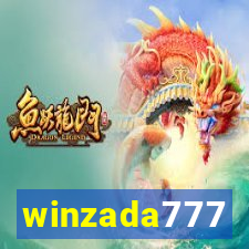 winzada777