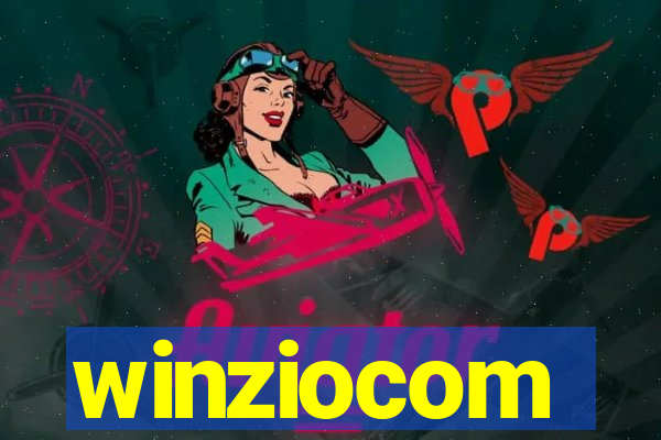 winziocom