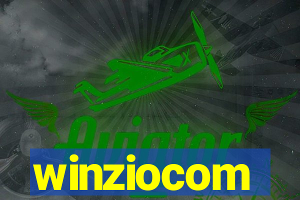 winziocom