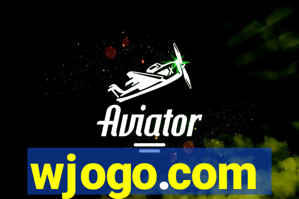 wjogo.com