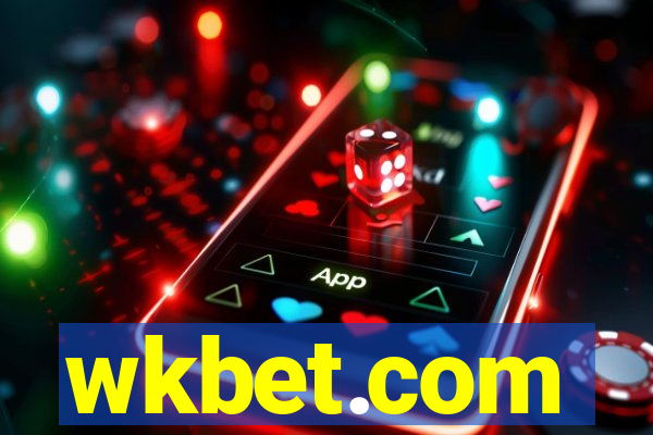 wkbet.com