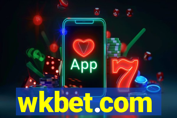 wkbet.com