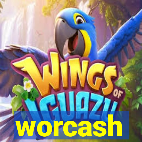 worcash