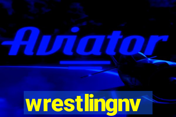 wrestlingnv