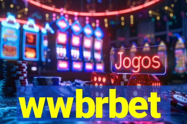 wwbrbet