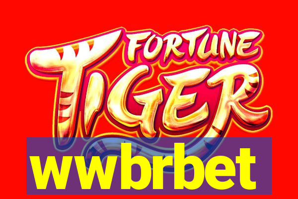 wwbrbet