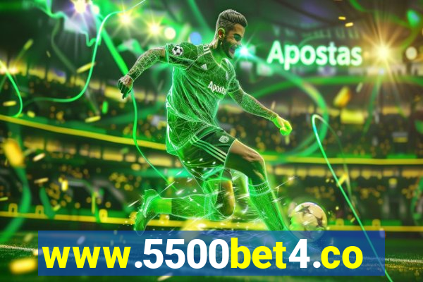 www.5500bet4.com