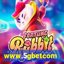 www.5gbetcom