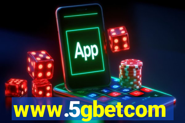 www.5gbetcom