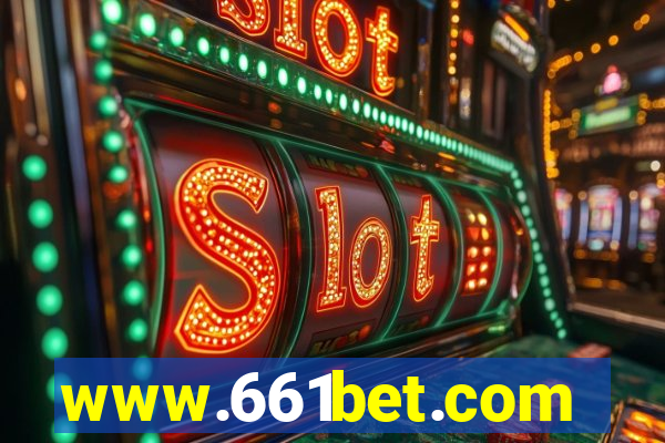 www.661bet.com