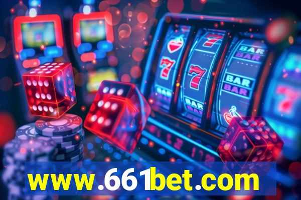 www.661bet.com