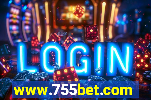 www.755bet.com