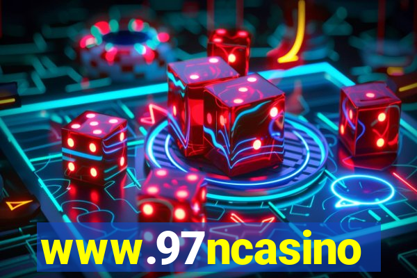 www.97ncasino