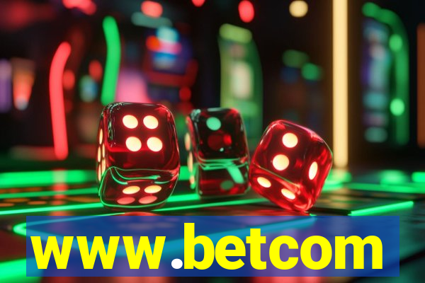 www.betcom