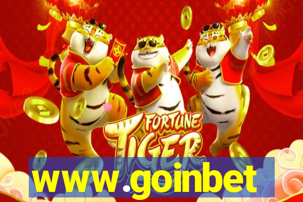 www.goinbet