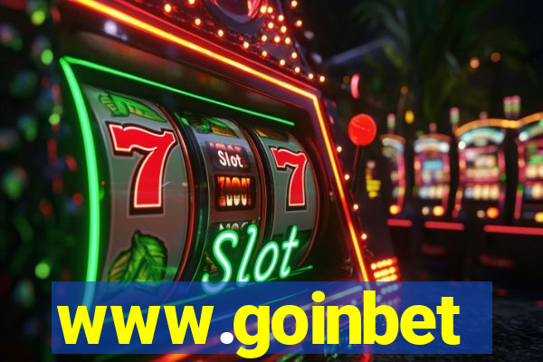 www.goinbet