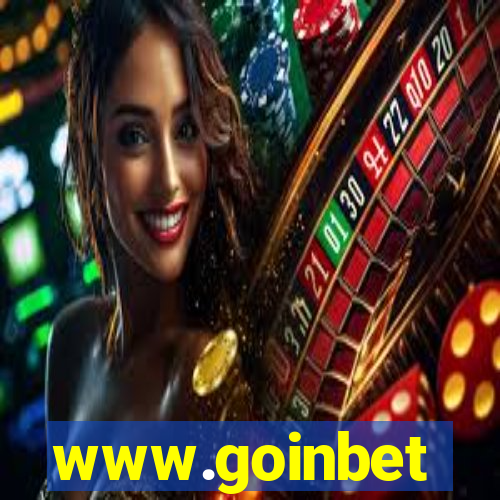 www.goinbet