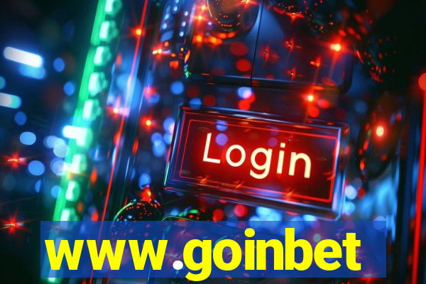 www.goinbet