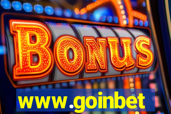 www.goinbet