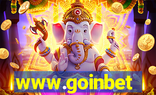 www.goinbet