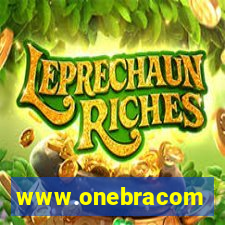 www.onebracom