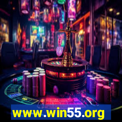 www.win55.org