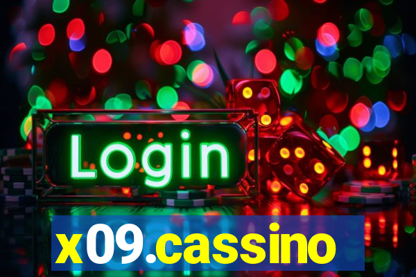 x09.cassino