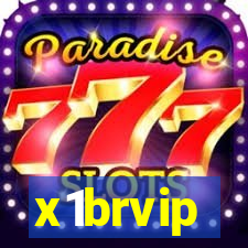 x1brvip