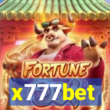 x777bet